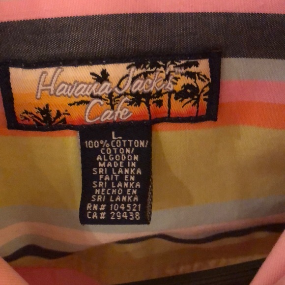 Jacket - Picture 3 of 7